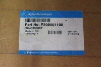 Sumitomo F80 Adsorber RX19ZT6124 P209001100 used