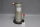 Sumitomo F80 Adsorber RX19ZT6124 P209001100 used