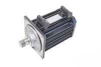 Lenze MDSKSRS071-03 Servomotor used