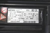 Lenze MDSKSRS071-03 Servomotor used