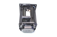 Lenze MDSKSRS071-03 Servomotor used