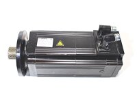 SEW Eurodrive CMP80M/BP/KY/AK0H/SB1 Servomotor used