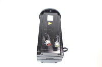 SEW Eurodrive CMP80M/BP/KY/AK0H/SB1 Servomotor used