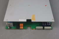 Cloos Power Supply 033.54.22.40 SNT 4-15 8 Achsen used