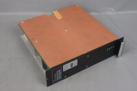 Cloos Power Supply 033.54.22.40 SNT 4-15 8 Achsen used