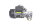 Bosch 3842503783-392 0,18-0,22 kW Elektromotor used