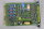 BBC 70EA01a-E Analog Input Module HESG 446220 R1 used