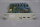 BBC 70EA01a-E Analog Input Module HESG 446220 R1 used