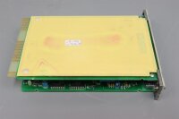 ABB HESG 447388 R1 Control module 70AA02b-E used