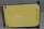 BBC 70EA02a-E Input Analog Modul HESG446409 R1 70EA02aE used