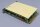 BBC 70EA02a-E Input Analog Modul HESG446409 R1 70EA02aE used