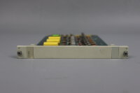BBC LT370C Modul pcb GJR2 336500 R1 Used
