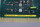 Brown Boveri LT370C modul pcb GJR2 336500 R1 used