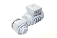 SSB Duradrive DE-WH008-0460.400.00 Getriebemotor 0.55 kW 93 RPM unused