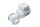 SSB Duradrive DE-WH008-0460.400.00 Getriebemotor 0.55 kW 93 RPM unused