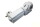 SEW Eurodrive KA67 DAS100L4/TH/IS Getriebemotor i = 44.32 unused