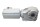 SEW Eurodrive KA67 DAS100L4/TH/IS Getriebemotor i = 44.32 unused