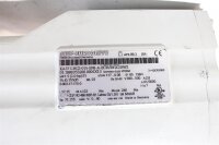 SEW KA37 DRC2-015-SNI-A-ECR-/BY2C/BW2 Getriebemotor i =...