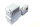 SEW KA37 DRC2-015-SNI-A-ECR-/BY2C/BW2 Getriebemotor i = 17.15 unused