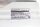 SEW KA37 DRC2-015-SNI-A-ECR-/BY2C/BW2 Getriebemotor i = 17.15 unused