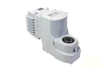 SEW Eurodrive MGFAS4-DSM-SNI-B/ECR/ET Antriebssystem unused