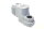 SEW Eurodrive MGFAS4-DSM-SNI-B/ECR/ET Antriebssystem unused