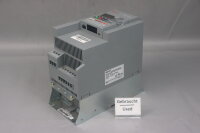 Rexroth EFC 5610-7K50-3P4-MDA-7P-NNNNN-NNNN Frequency Converter 7.5kW Defekt