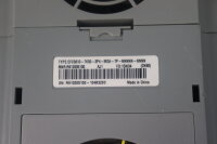 Rexroth EFC 5610-7K50-3P4-MDA-7P-NNNNN-NNNN Frequency Converter 7.5kW Defekt