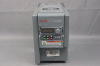 Rexroth EFC 5610-7K50-3P4-MDA-7P-NNNNN-NNNN Frequency Converter 7.5kW Defekt