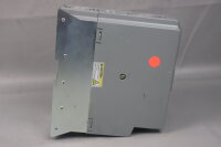 Rexroth EFC 5610-7K50-3P4-MDA-7P-NNNNN-NNNN Frequency Converter 7.5kW Defekt