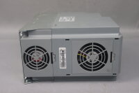 Rexroth EFC 5610-7K50-3P4-MDA-7P-NNNNN-NNNN Frequency Converter 7.5kW Defekt