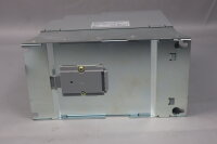 Rexroth EFC 5610-7K50-3P4-MDA-7P-NNNNN-NNNN Frequency Converter 7.5kW Defekt