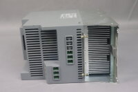 Rexroth EFC 5610-7K50-3P4-MDA-7P-NNNNN-NNNN Frequency Converter 7.5kW Defekt