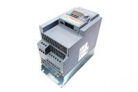 Rexroth EFC 5610-7K50-3P4-MDA-7P-NNNNN-NNNN Frequency...