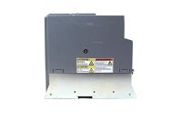 Rexroth EFC 5610-7K50-3P4-MDA-7P-NNNNN-NNNN Frequency...