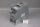 Rexroth EFC 5610-7K50-3P4-MDA-7P-NNNNN-NNNN Frequency Converter 7.5kW Defekt