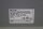 Rexroth EFC 5610-7K50-3P4-MDA-7P-NNNNN-NNNN Frequency Converter 7.5kW Defekt