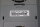 Rexroth EFC 5610-7K50-3P4-MDA-7P-NNNNN-NNNN Frequency Converter 7.5kW Defekt