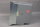 Rexroth EFC 5610-7K50-3P4-MDA-7P-NNNNN-NNNN Frequency Converter 7.5kW Defekt