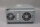 Rexroth EFC 5610-7K50-3P4-MDA-7P-NNNNN-NNNN Frequency Converter 7.5kW Defekt