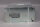 Rexroth EFC 5610-7K50-3P4-MDA-7P-NNNNN-NNNN Frequency Converter 7.5kW Defekt