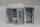 Rexroth EFC 5610-7K50-3P4-MDA-7P-NNNNN-NNNN Frequency Converter 7.5kW Defekt