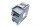 Rexroth EFC 5610-7K50-3P4-MDA-7P-NNNNN-NNNN Frequency Converter defekt