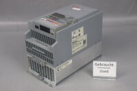 Rexroth EFC 3610-2K20-1P2-MDA-7P-NNNNN-NNNN Frequency Converter 2,2kW Used