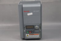 Rexroth EFC 3610-2K20-1P2-MDA-7P-NNNNN-NNNN Frequency Converter 2,2kW Used
