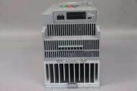 Rexroth EFC 3610-2K20-1P2-MDA-7P-NNNNN-NNNN Frequency Converter 2,2kW Used