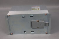 Rexroth EFC 3610-2K20-1P2-MDA-7P-NNNNN-NNNN Frequency Converter 2,2kW Used