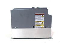 Rexroth EFC 3610-2K20-1P2-MDA-7P-NNNNN-NNNN Frequency...