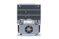 Rexroth EFC 3610-2K20-1P2-MDA-7P-NNNNN-NNNN Frequency Converter -used-