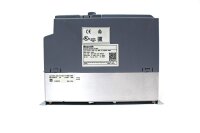 Rexroth EFC 3610-2K20-1P2-MDA-7P-NNNNN-NNNN Frequency Converter -used-